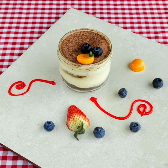menu-savana